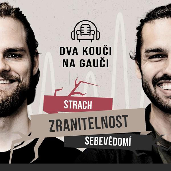 Roman Kunčar, RawTalks